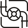 LABEL COMPLIANCE & REGULATORY REVIEW