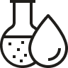 Flexible Quantities for Growing Brands