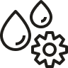 INVENTORY & SUPPLY CHAIN SUPPORT